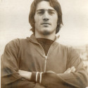 Di Blas Claudio Akragas 1973